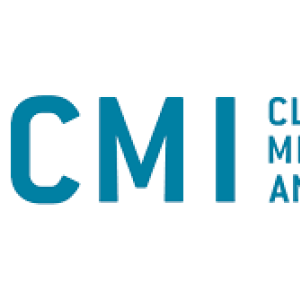 clin-microbiol-infect-logo