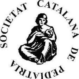 Societat Catalana de Pediatria