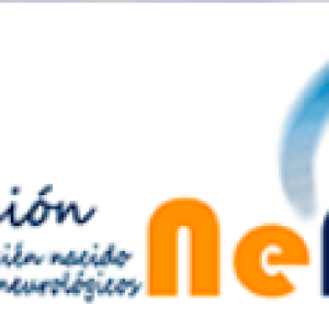 Logo Fundació Nene