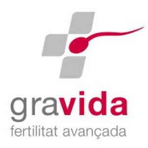 logo gravida